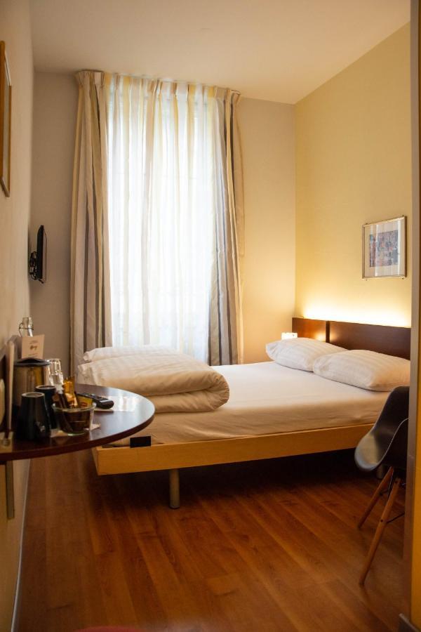 Goldener Schluessel Hotel 3*