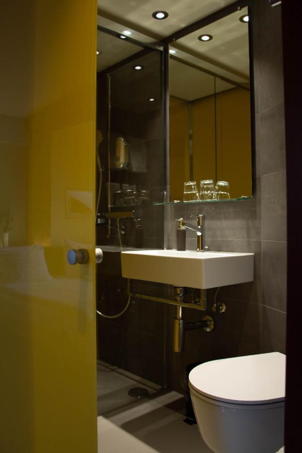 Hotel Goldener Schluessel 3*