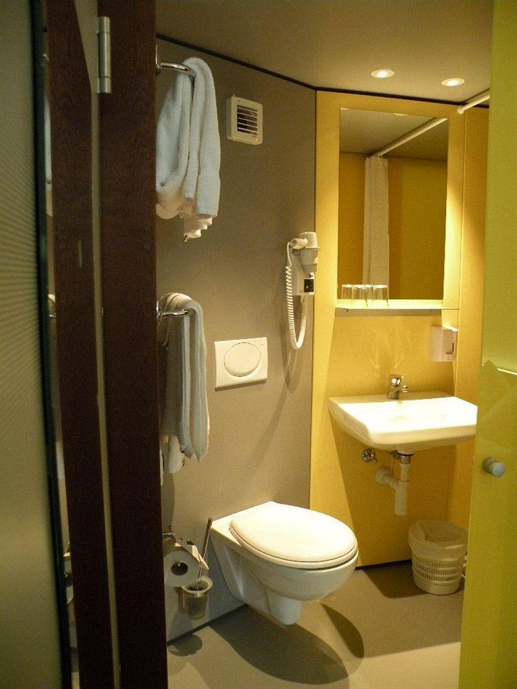 Goldener Schluessel Hotel 3*