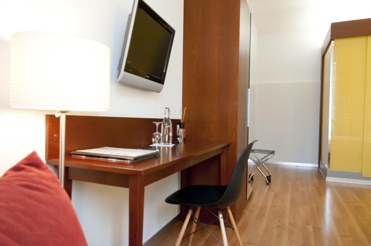 Hotel Goldener Schluessel 3*