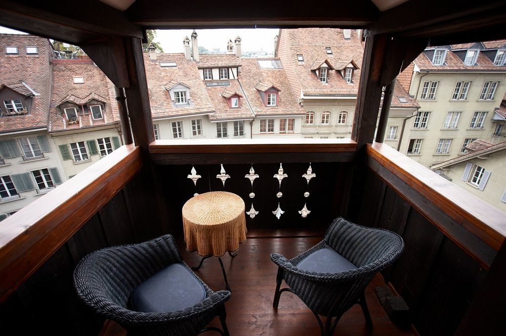 Hotel Goldener Schluessel 3*