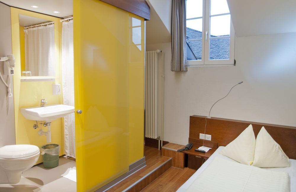 Goldener Schlüssel Hotel