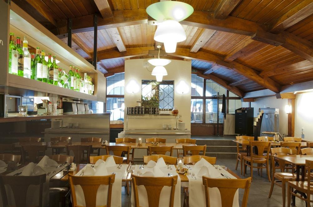 Goldener Schluessel Hotel 3*
